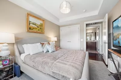 40 W Park Pl #513, Morristown, NJ 07960 - Photo 24