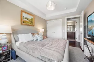 40 W Park Pl, Morristown, NJ 07960 - Photo 24