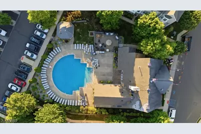 27 Woodlake Dr, Sayreville, NJ 08859 - Photo 26