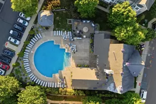 27 Woodlake Dr, Sayreville, NJ 08859 - Photo 26