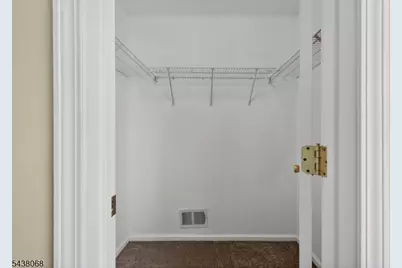 27 Woodlake Dr, Sayreville, NJ 08859 - Photo 20
