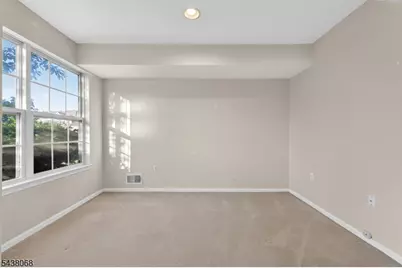 27 Woodlake Dr, Sayreville, NJ 08859 - Photo 6