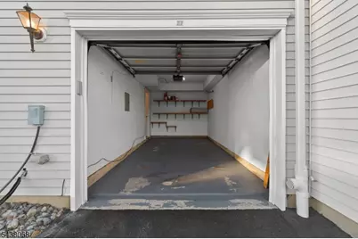 27 Woodlake Dr, Sayreville, NJ 08859 - Photo 24