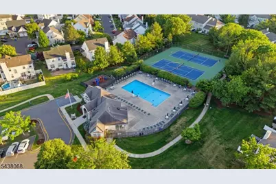 27 Woodlake Dr, Sayreville, NJ 08859 - Photo 28