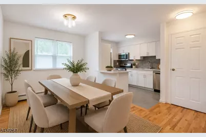 2467 State Route 10 #6A, Parsippany, NJ 07950 - Photo 2