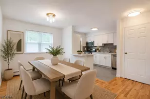 2467 State Route 10, Parsippany, NJ 07950 - Photo 2