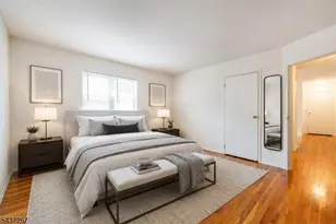 2467 State Route 10, Parsippany, NJ 07950 - Photo 6