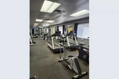 2467 State Route 10 #6A, Parsippany, NJ 07950 - Photo 12