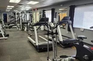 2467 State Route 10, Parsippany, NJ 07950 - Photo 12