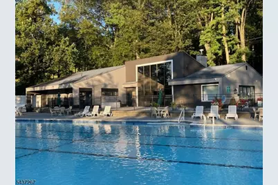 2467 State Route 10 #6A, Parsippany, NJ 07950 - Photo 10