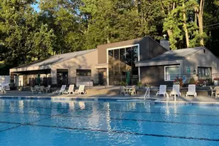 2467 State Route 10, Parsippany, NJ 07950 - Photo 10