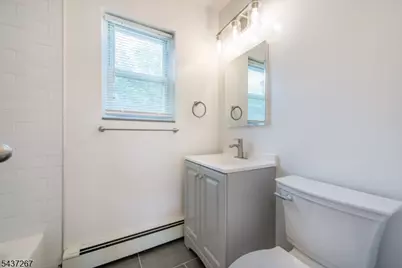 2467 State Route 10 #6A, Parsippany, NJ 07950 - Photo 8