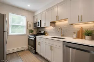 2467 State Route 10, Parsippany, NJ 07950 - Photo 1