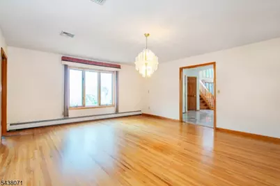 25 Wood Chase Ln, Kinnelon, NJ 07405 - Photo 26