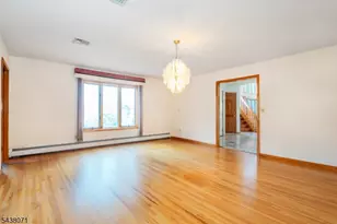 25 Wood Chase Ln, Kinnelon, NJ 07405 - Photo 26