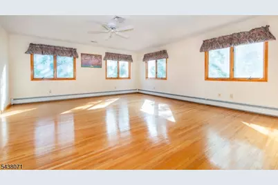 25 Wood Chase Ln, Kinnelon, NJ 07405 - Photo 18