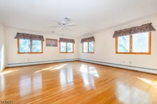 25 Wood Chase Ln, Kinnelon, NJ 07405 - Photo 18