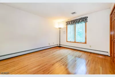 25 Wood Chase Ln, Kinnelon, NJ 07405 - Photo 20
