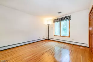 25 Wood Chase Ln, Kinnelon, NJ 07405 - Photo 20