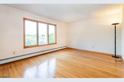25 Wood Chase Ln, Kinnelon, NJ 07405 - Photo 28