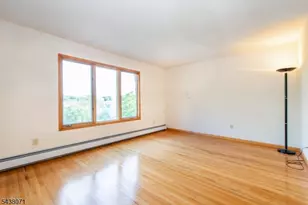 25 Wood Chase Ln, Kinnelon, NJ 07405 - Photo 28
