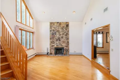 25 Wood Chase Ln, Kinnelon, NJ 07405 - Photo 6