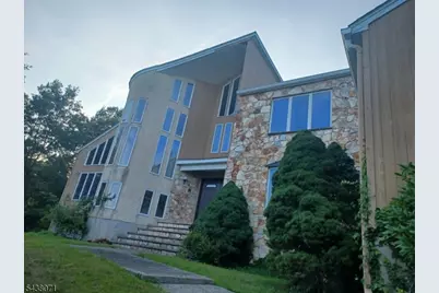 25 Wood Chase Ln, Kinnelon, NJ 07405 - Photo 1
