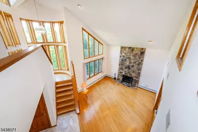 25 Wood Chase Ln, Kinnelon, NJ 07405 - Photo 4