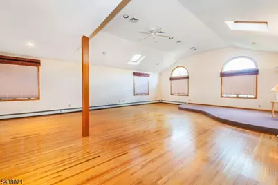 25 Wood Chase Ln, Kinnelon, NJ 07405 - Photo 16