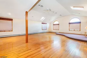 25 Wood Chase Ln, Kinnelon, NJ 07405 - Photo 16