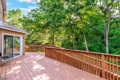 25 Wood Chase Ln, Kinnelon, NJ 07405 - Photo 14