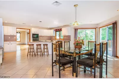 25 Wood Chase Ln, Kinnelon, NJ 07405 - Photo 10