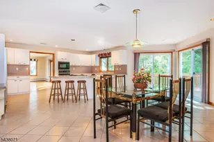 25 Wood Chase Ln, Kinnelon, NJ 07405 - Photo 10