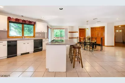 25 Wood Chase Ln, Kinnelon, NJ 07405 - Photo 12