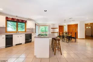 25 Wood Chase Ln, Kinnelon, NJ 07405 - Photo 12