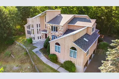 25 Wood Chase Ln, Kinnelon, NJ 07405 - Photo 2
