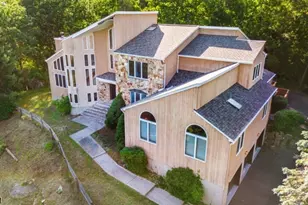 25 Wood Chase Ln, Kinnelon, NJ 07405 - Photo 2