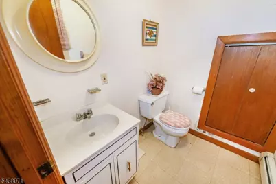 25 Wood Chase Ln, Kinnelon, NJ 07405 - Photo 30