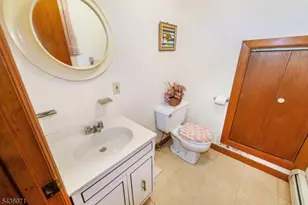 25 Wood Chase Ln, Kinnelon, NJ 07405 - Photo 30
