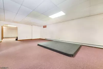 25 Wood Chase Ln, Kinnelon, NJ 07405 - Photo 24