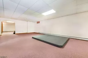 25 Wood Chase Ln, Kinnelon, NJ 07405 - Photo 24