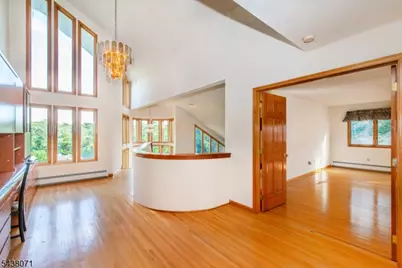 25 Wood Chase Ln, Kinnelon, NJ 07405 - Photo 8