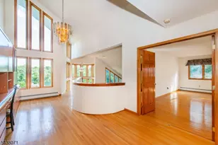 25 Wood Chase Ln, Kinnelon, NJ 07405 - Photo 8