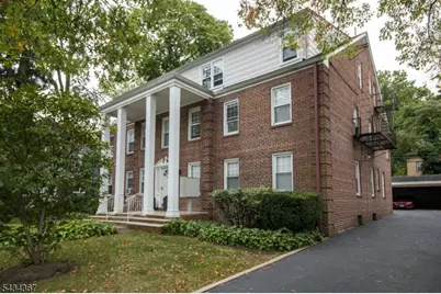 18 The Cres, Montclair, NJ 07042 - Photo 1