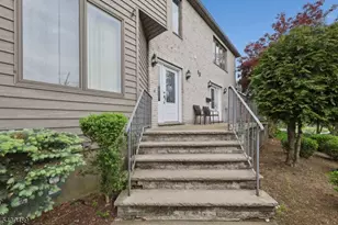 15 W Bradford Ave, Cedar Grove, NJ 07009 - Photo 4
