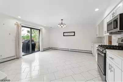 15 W Bradford Ave, Cedar Grove, NJ 07009 - Photo 12
