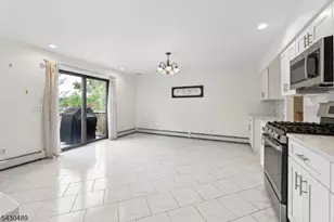 15 W Bradford Ave, Cedar Grove, NJ 07009 - Photo 12