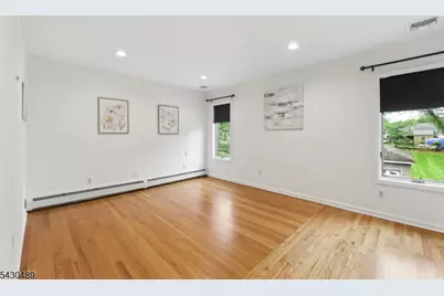 15 W Bradford Ave, Cedar Grove, NJ 07009 - Photo 18