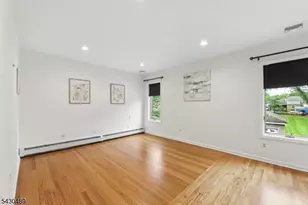 15 W Bradford Ave, Cedar Grove, NJ 07009 - Photo 18