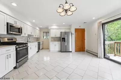 15 W Bradford Ave, Cedar Grove, NJ 07009 - Photo 1